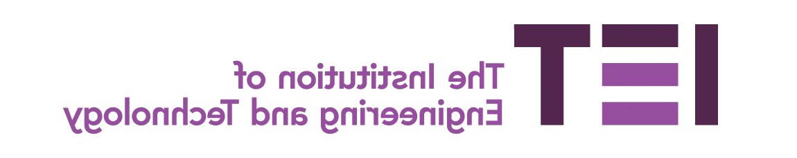 新萄新京十大正规网站 logo主页:http://01do.mokmingsky.com